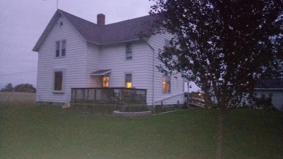 14609 State Line Rd, Cedar Lake, IN 46303 - photo 1