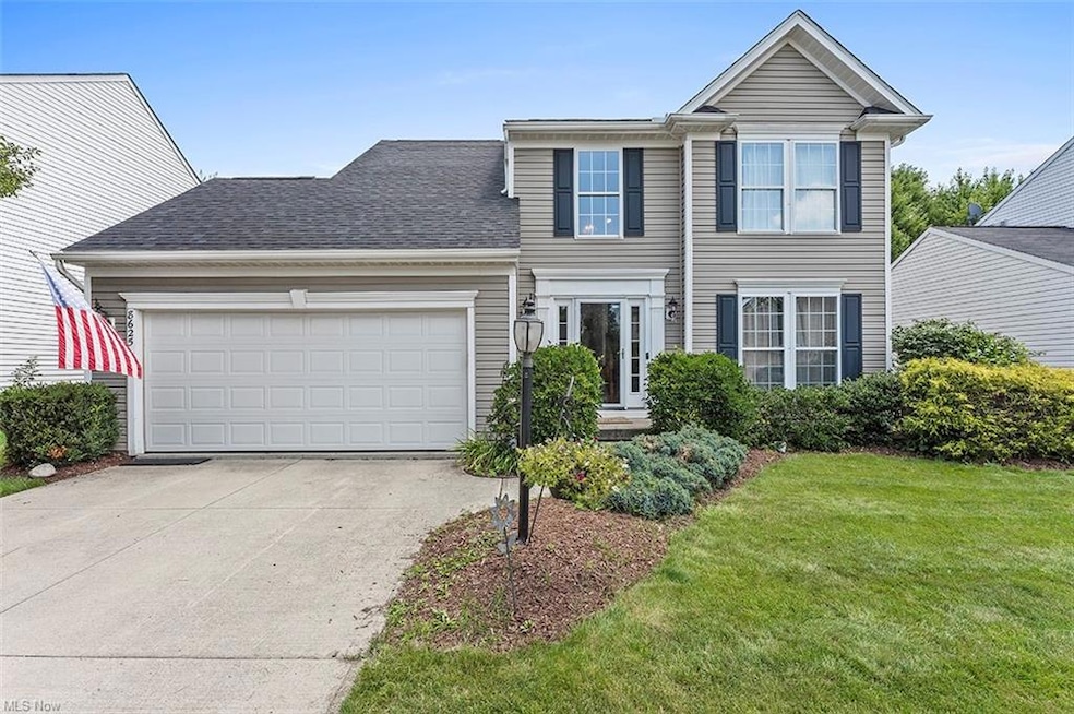 Sold $302,500 • Co-Listing Agent