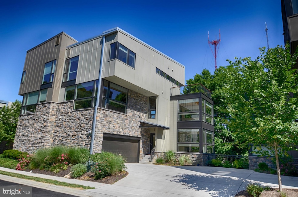 2080 Eric Shaefer Way, Baltimore, MD 21211 - photo 1