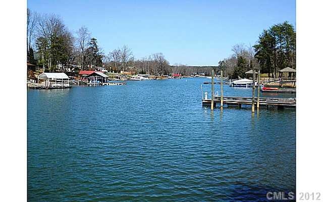 Waterfront