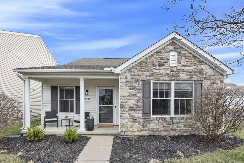 Sold $290,000 • Co-Listing Agent