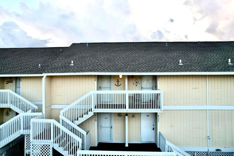 Sold $260,000