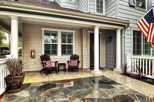 Welcome Home!!