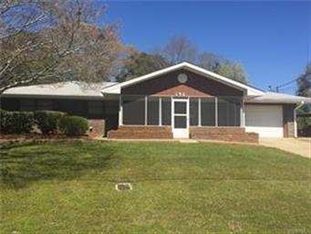 146 Patrick St, Prattville, AL 36067 - photo 1