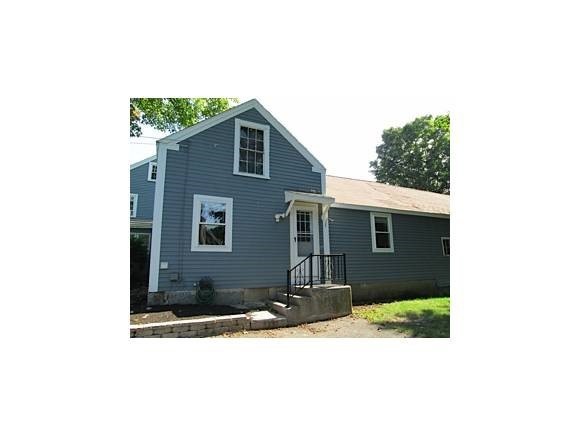 53 Park Ave, Hampton, NH 03842 - photo 1