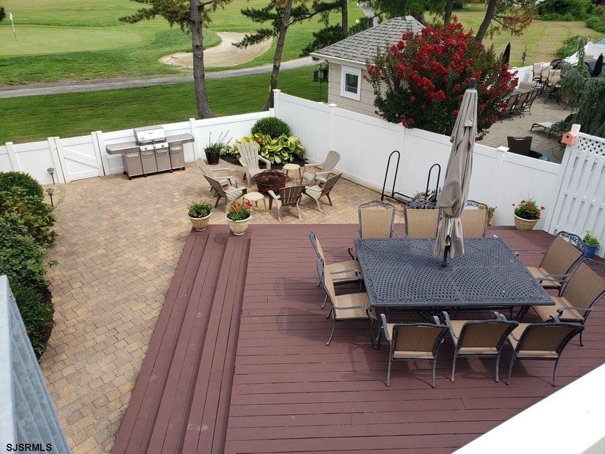 13 Heald Cir, Brigantine, NJ 08203 - photo 1