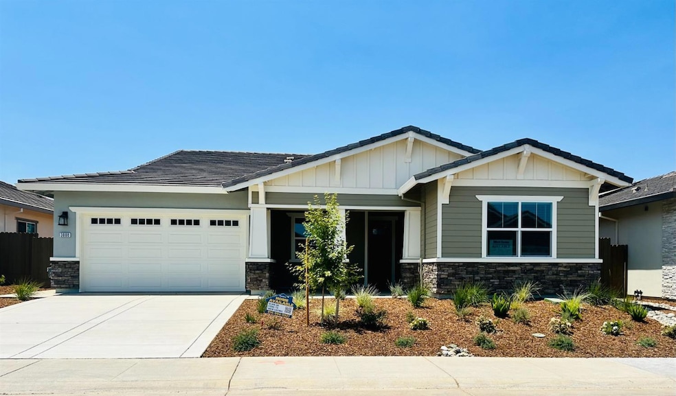 Sold $709,950