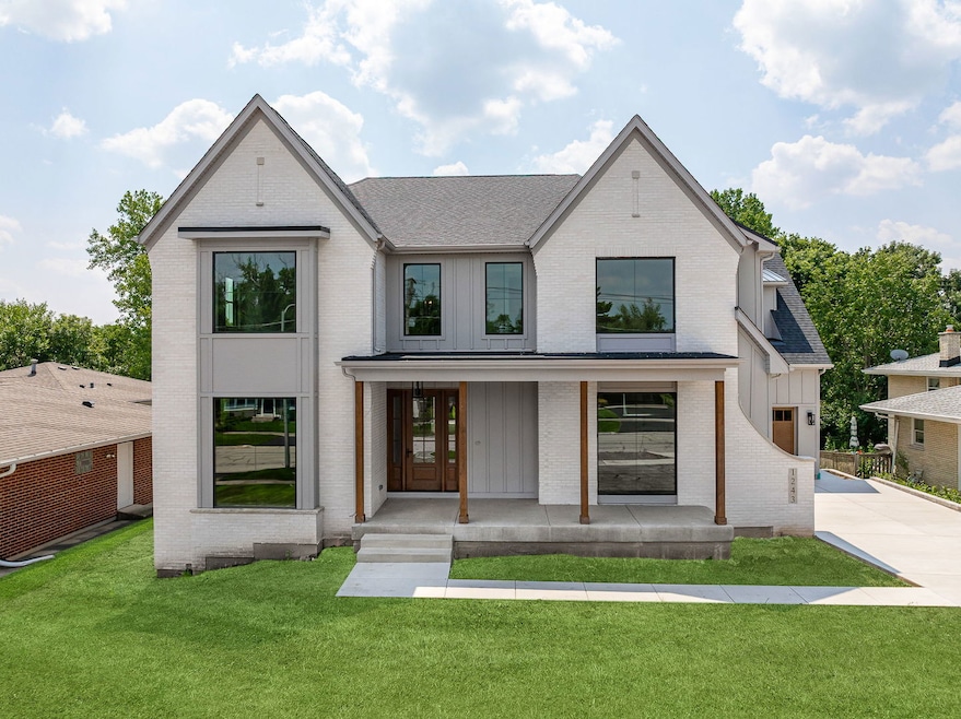 1s050 Shaffner Rd, Wheaton, IL 60189 - photo 1