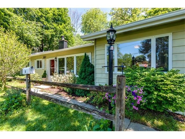 8 Mallard Rd, Norwalk, CT 06850 - photo 1
