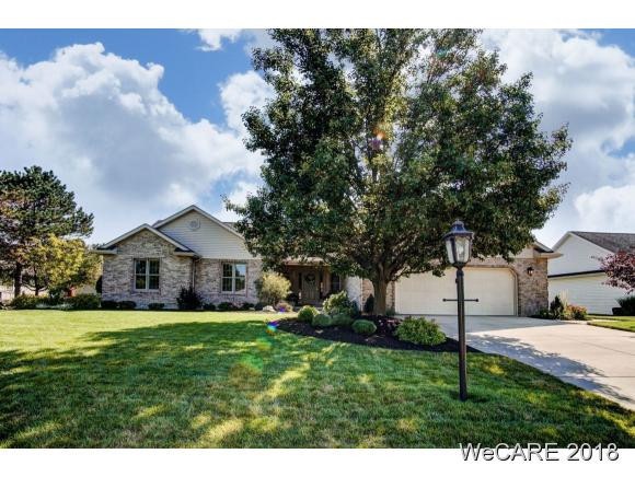 unlisted-address, Cridersville, OH 45806 - photo 1