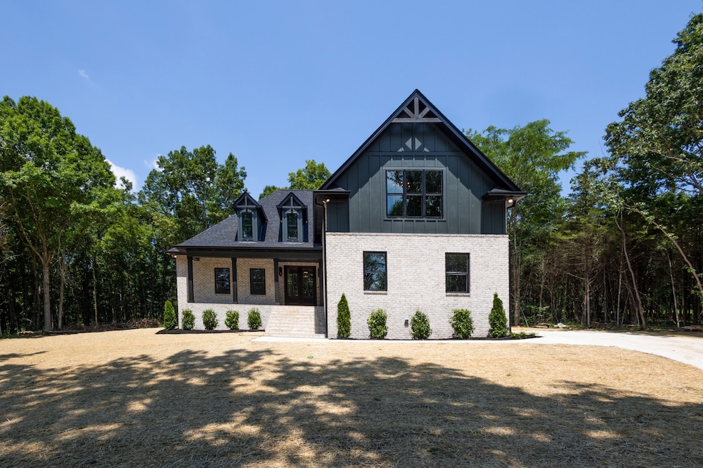 6247 Old Murfreesboro Rd, Lebanon, TN 37090 - photo 1