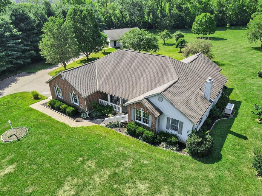 49-web-or-mls-Photo_6554129_DJI_529_jpg_