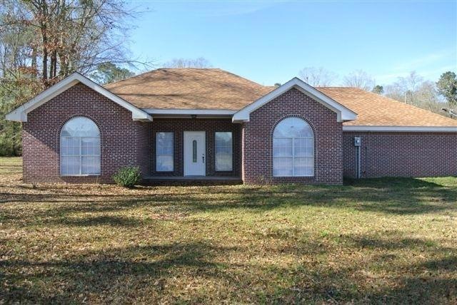 795 Springhill Rd, Laurel, MS 39443 - photo 1
