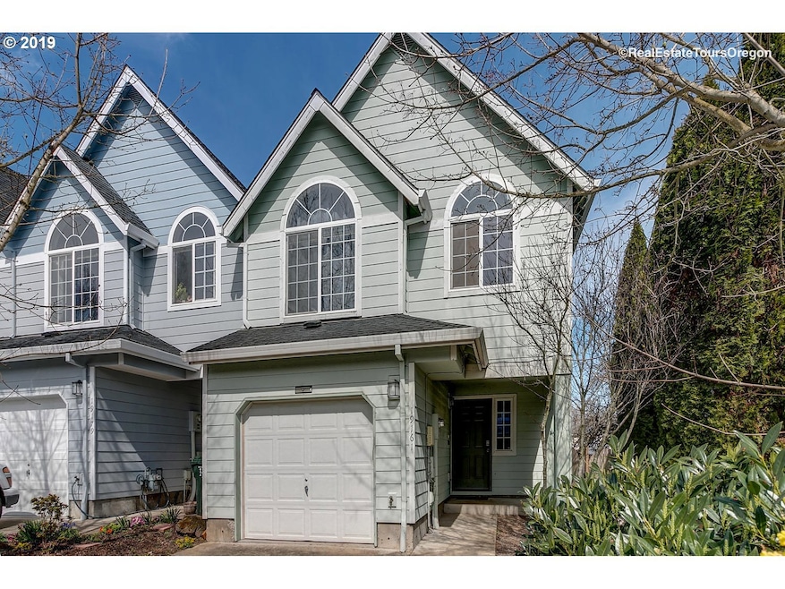 19161 SW Teddi Rose Ct, Beaverton, OR 97006 - photo 1