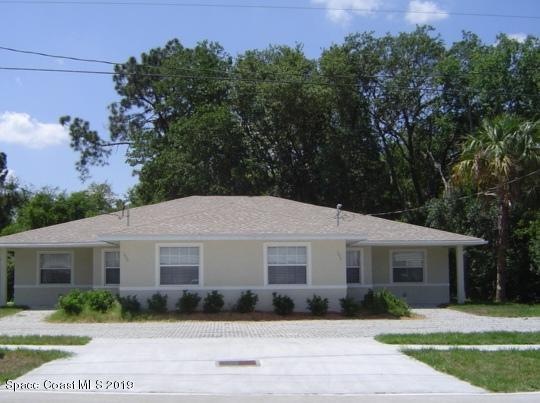1937 Wuesthoff St, Titusville, FL 32780 - photo 1