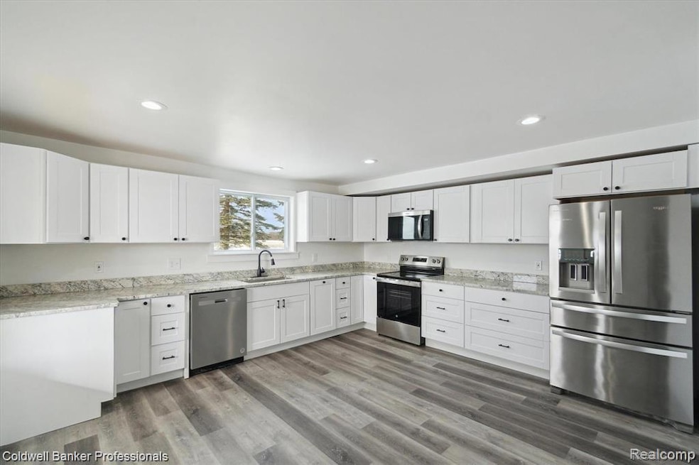 For Sale $279,000