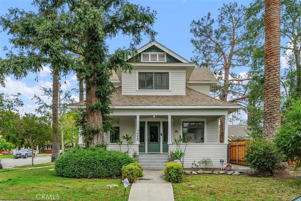 Sold $600,000 • Co-Listing Agent