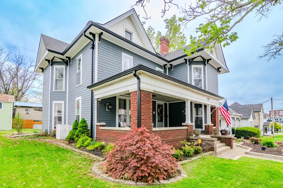 331NThird-0183