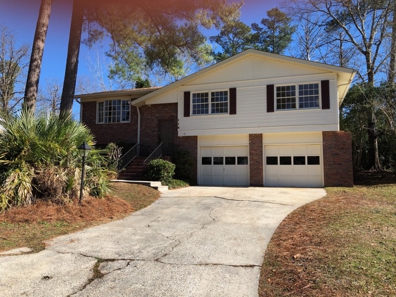 116 Allenwood Cir SW, Milledgeville, GA 31061 - photo 1