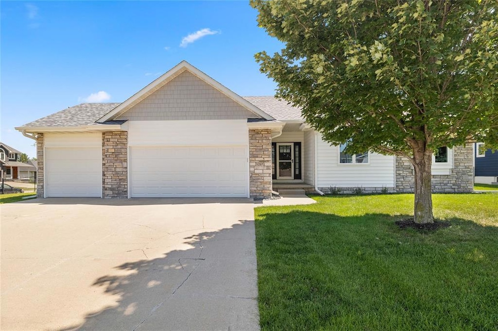 For Sale $494,900