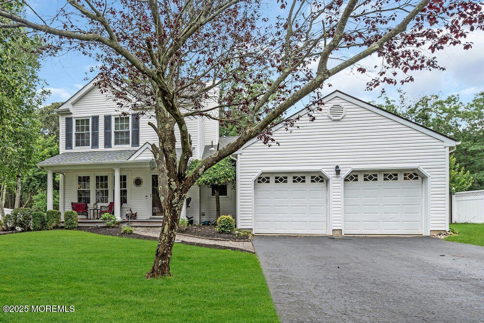 Sold $601,000 • Co-Listing Agent