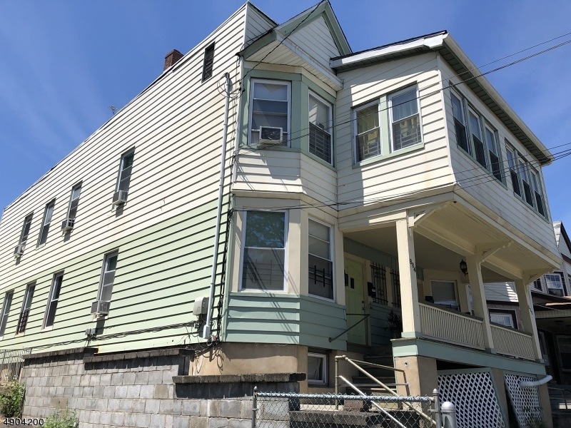 884-886 Clifton Ave, Newark, NJ 07104 - photo 1