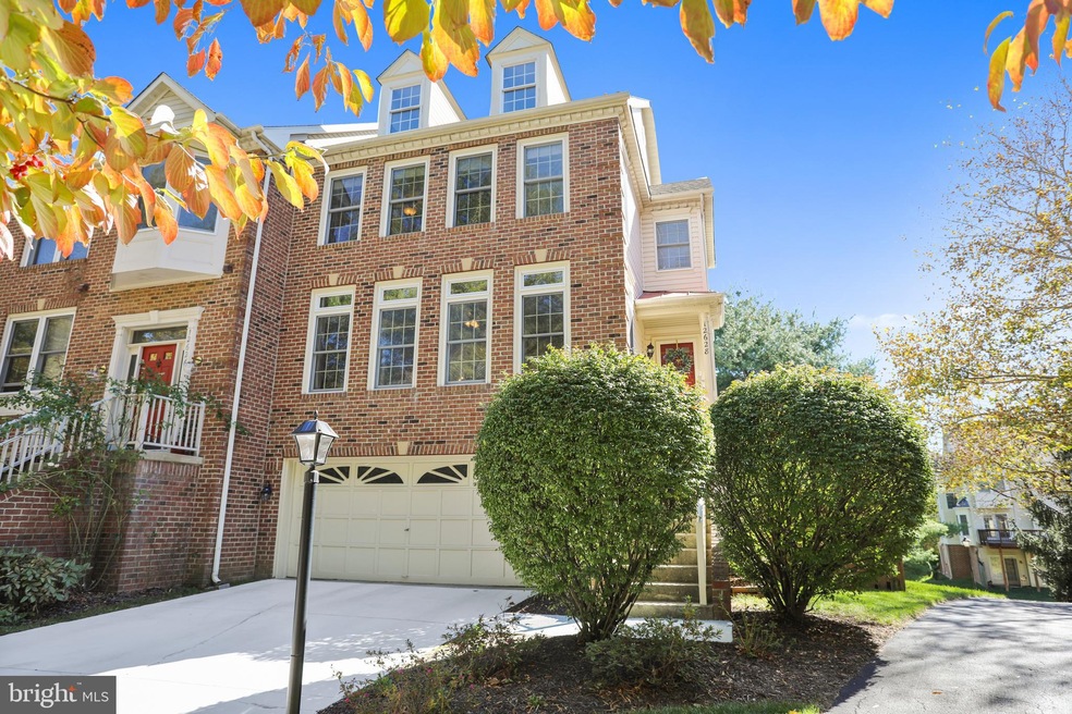 12628 Granite Ridge Dr, North Potomac, MD 20878 - photo 1