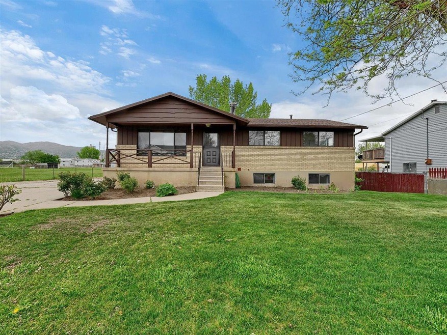 01-1001 W 400 N, Bountiful, UT--65