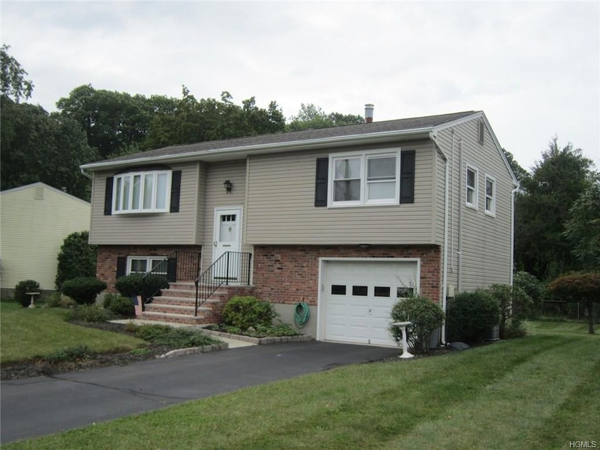 48 Edward St, Sparkill, NY 10976 - photo 1