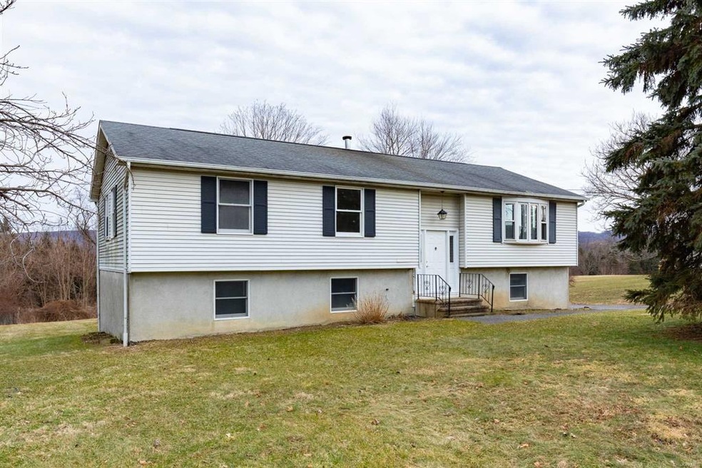 73 Gold Rd, Stormville, NY 12582 - photo 1