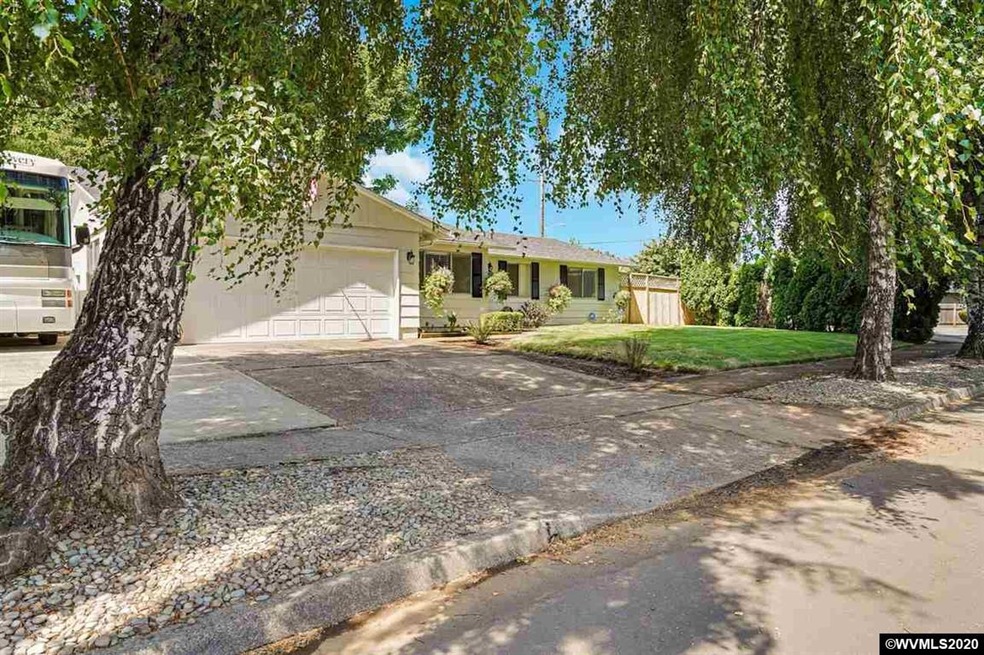 4965 Fir Dell Ct SE, Salem, OR 97306 - photo 1