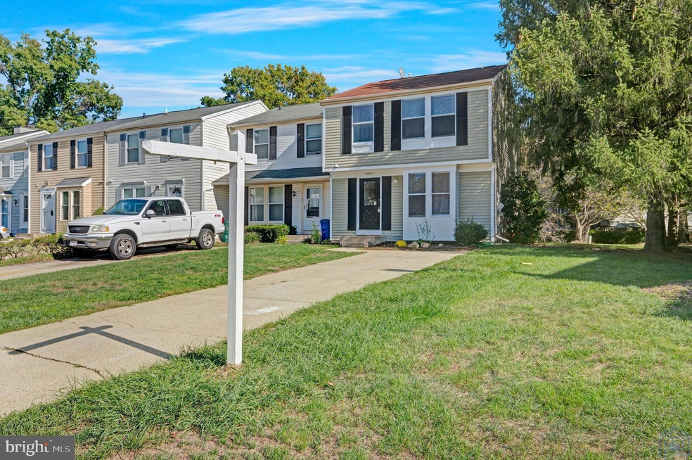 15401 Norwalk Ct, Bowie, MD 20716 - photo 1