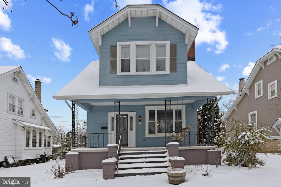 Sold $285,000 • Co-Listing Agent