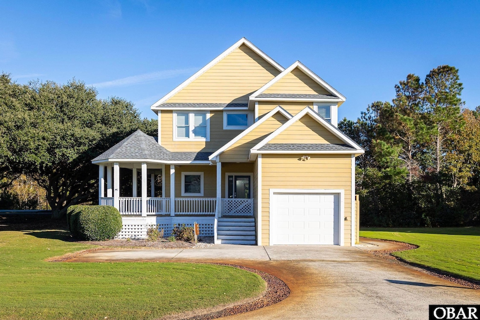 For Sale $615,000 • Co-Listing Agent