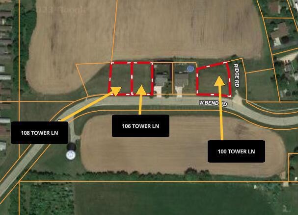 Screen Shot 2023-02-28 at 3.41.14 PM