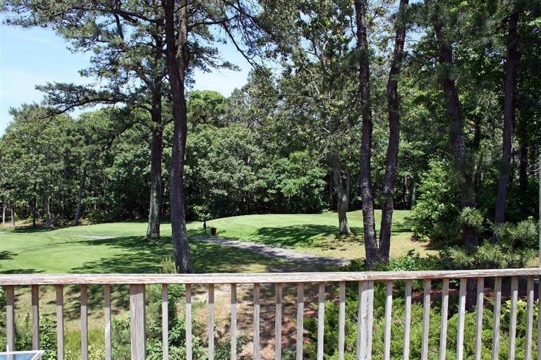 22 Oak Glen unit I, Yarmouth Port, MA 02675 - photo 1