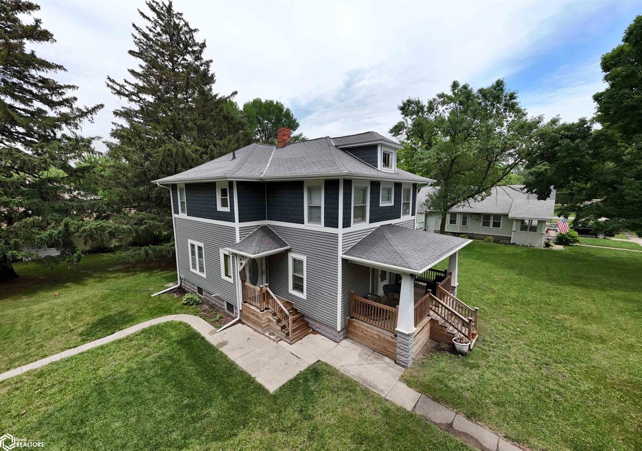 Sold $134,000