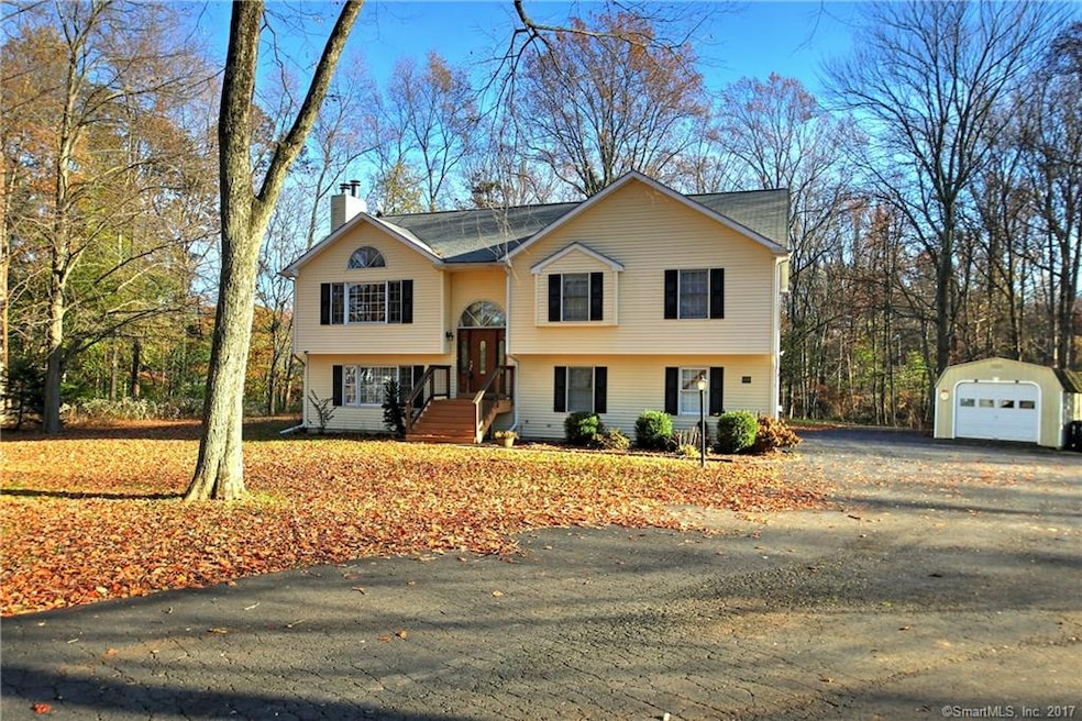 119 Wolf Harbor Rd, Milford, CT 06461 - photo 1