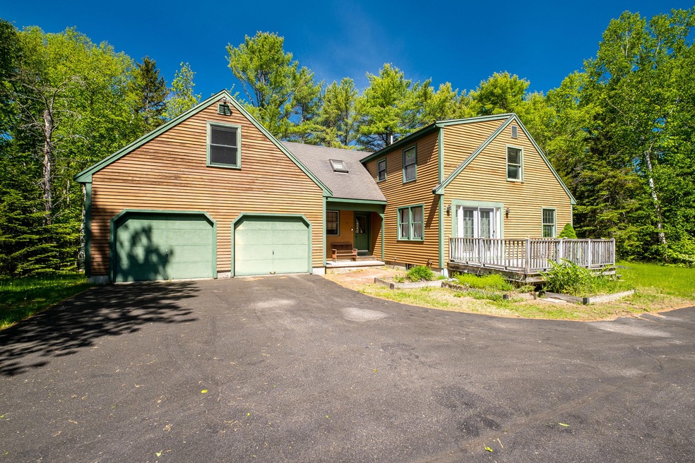 7 Kimberley Cir_Brunswick_31