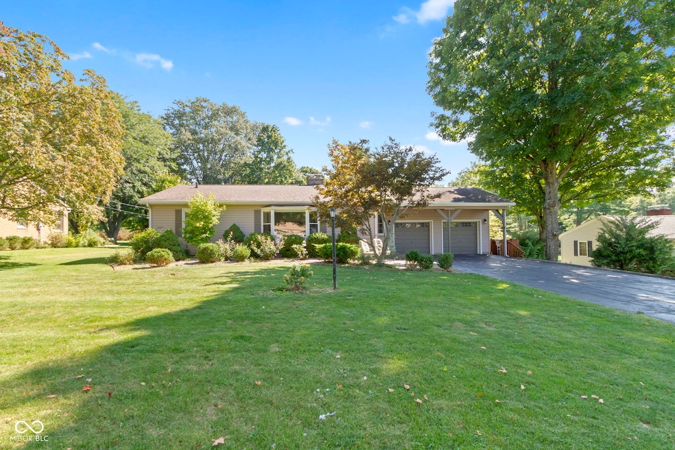 Sold $229,000 • Co-Listing Agent