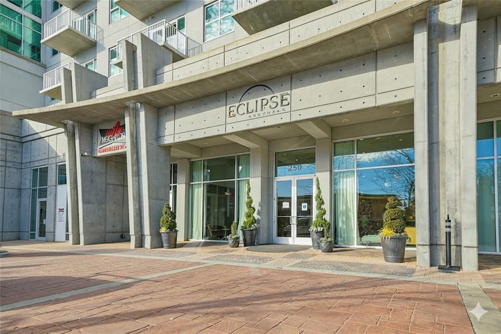 For Rent $1,950/month