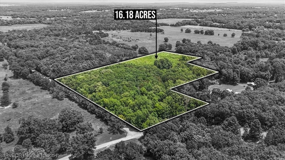 Pending $37,500