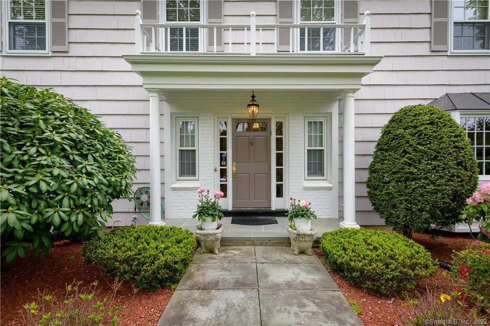 32 Lynam Rd, Stamford, CT 06903 - photo 1