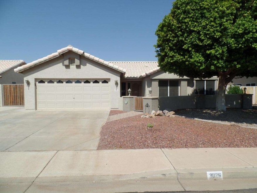 3026 N Olympic 002