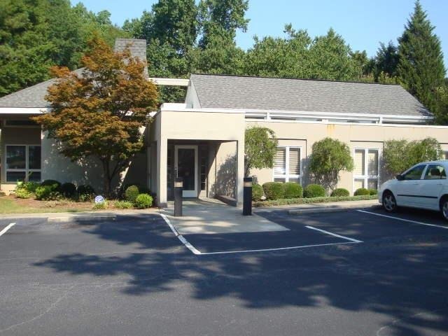 E E Freeway Dr SE unit SUITE B, Conyers, GA 30094 - photo 1