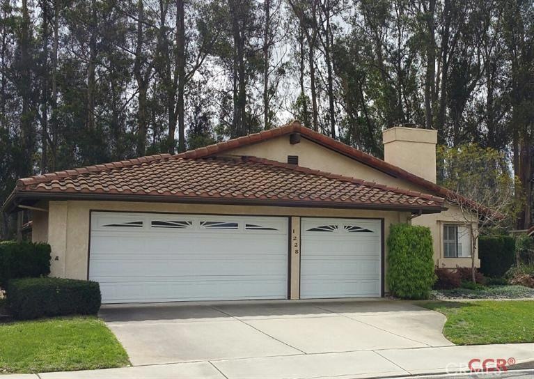 1228 Black Sage Cir, Nipomo, CA 93444 - photo 1