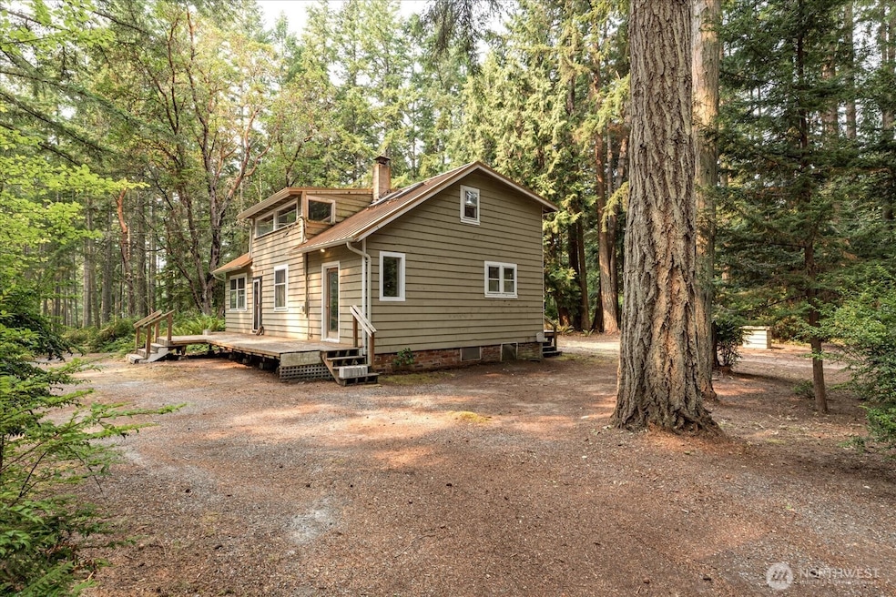 Sold $430,000 • Co-Listing Agent