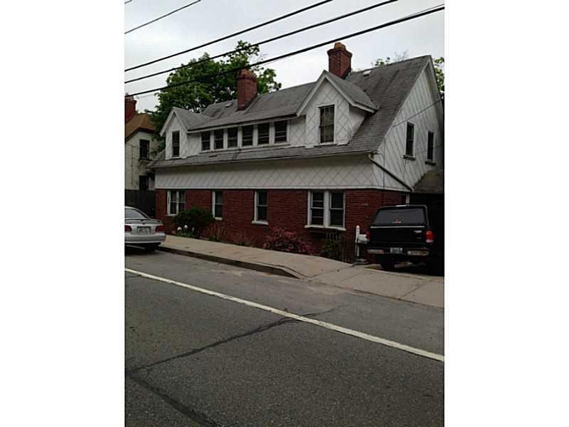 332 Waterman Ave, Smithfield, RI 02917 - photo 1