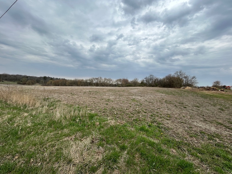 Lt1 Lisbon Rd, Menomonee Falls, WI 53051 - photo 1