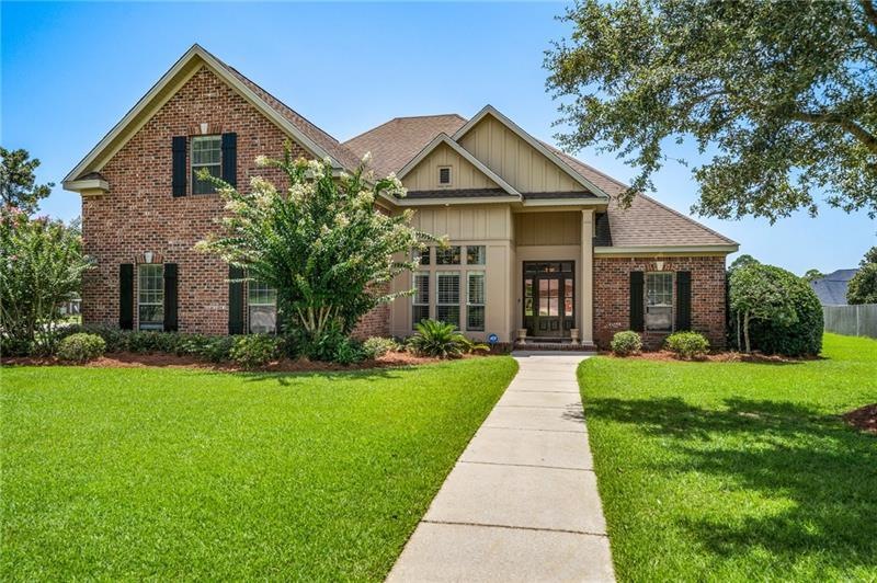 11351 Halcyon Loop, Daphne, AL 36526 - photo 1